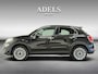 Fiat 500X 1.4 Turbo MultiAir Lounge Automaat Leder Navi DAB