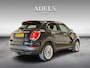 Fiat 500X 1.4 Turbo MultiAir Lounge Automaat Leder Navi DAB