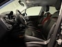 Fiat 500X 1.4 Turbo MultiAir Lounge Automaat Leder Navi DAB