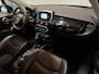 Fiat 500X 1.4 Turbo MultiAir Lounge Automaat Leder Navi DAB