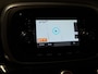 Fiat 500X 1.4 Turbo MultiAir Lounge Automaat Leder Navi DAB