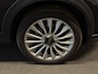 Fiat 500X 1.4 Turbo MultiAir Lounge Automaat Leder Navi DAB