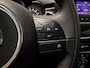 Fiat 500X 1.4 Turbo MultiAir Lounge Automaat Leder Navi DAB