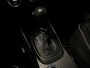 Fiat 500X 1.4 Turbo MultiAir Lounge Automaat Leder Navi DAB