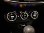 Fiat 500X 1.4 Turbo MultiAir Lounge Automaat Leder Navi DAB