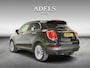 Fiat 500X 1.4 Turbo MultiAir Lounge Automaat Leder Navi DAB