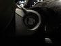 Fiat 500X 1.4 Turbo MultiAir Lounge Automaat Leder Navi DAB