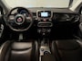 Fiat 500X 1.4 Turbo MultiAir Lounge Automaat Leder Navi DAB