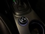 Fiat 500X 1.4 Turbo MultiAir Lounge Automaat Leder Navi DAB
