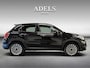 Fiat 500X 1.4 Turbo MultiAir Lounge Automaat Leder Navi DAB
