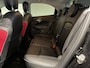 Fiat 500X 1.4 Turbo MultiAir Lounge Automaat Leder Navi DAB