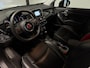 Fiat 500X 1.4 Turbo MultiAir Lounge Automaat Leder Navi DAB