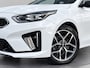 Kia Ceed Sportswagon 1.0 T-GDi GT-Line/PANO/NWST