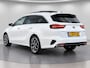 Kia Ceed Sportswagon 1.0 T-GDi GT-Line/PANO/NWST