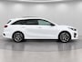 Kia Ceed Sportswagon 1.0 T-GDi GT-Line/PANO/NWST