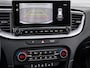 Kia Ceed Sportswagon 1.0 T-GDi GT-Line/PANO/NWST