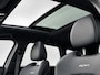 Kia Ceed Sportswagon 1.0 T-GDi GT-Line/PANO/NWST