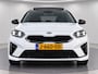 Kia Ceed Sportswagon 1.0 T-GDi GT-Line/PANO/NWST