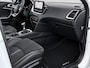 Kia Ceed Sportswagon 1.0 T-GDi GT-Line/PANO/NWST
