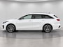 Kia Ceed Sportswagon 1.0 T-GDi GT-Line/PANO/NWST