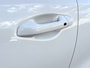 Kia Ceed Sportswagon 1.0 T-GDi GT-Line/PANO/NWST