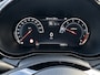 Kia Ceed Sportswagon 1.0 T-GDi GT-Line/PANO/NWST