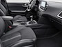 Kia Ceed Sportswagon 1.0 T-GDi GT-Line/PANO/NWST