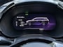 Kia Ceed Sportswagon 1.0 T-GDi GT-Line/PANO/NWST