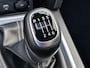 Kia Ceed Sportswagon 1.0 T-GDi GT-Line/PANO/NWST