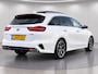 Kia Ceed Sportswagon 1.0 T-GDi GT-Line/PANO/NWST