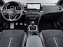 Kia Ceed Sportswagon 1.0 T-GDi GT-Line/PANO/NWST