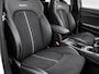 Kia Ceed Sportswagon 1.0 T-GDi GT-Line/PANO/NWST
