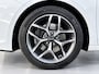 Kia Ceed Sportswagon 1.0 T-GDi GT-Line/PANO/NWST