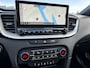 Kia Ceed Sportswagon 1.0 T-GDi GT-Line/PANO/NWST