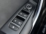 Kia Ceed Sportswagon 1.0 T-GDi GT-Line/PANO/NWST