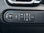 Kia Ceed Sportswagon 1.0 T-GDi GT-Line/PANO/NWST