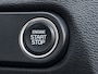 Kia Ceed Sportswagon 1.0 T-GDi GT-Line/PANO/NWST