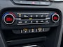 Kia Ceed Sportswagon 1.0 T-GDi GT-Line/PANO/NWST
