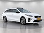 Kia Ceed Sportswagon 1.0 T-GDi GT-Line/PANO/NWST