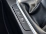 Kia Ceed Sportswagon 1.0 T-GDi GT-Line/PANO/NWST