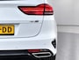 Kia Ceed Sportswagon 1.0 T-GDi GT-Line/PANO/NWST