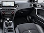 Kia Ceed Sportswagon 1.0 T-GDi GT-Line/PANO/NWST