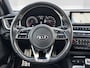 Kia Ceed Sportswagon 1.0 T-GDi GT-Line/PANO/NWST