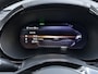 Kia Ceed Sportswagon 1.0 T-GDi GT-Line/PANO/NWST