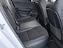 Kia Ceed Sportswagon 1.0 T-GDi GT-Line/PANO/NWST