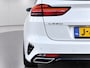 Kia Ceed Sportswagon 1.0 T-GDi GT-Line/PANO/NWST