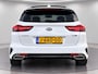 Kia Ceed Sportswagon 1.0 T-GDi GT-Line/PANO/NWST