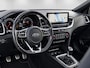 Kia Ceed Sportswagon 1.0 T-GDi GT-Line/PANO/NWST