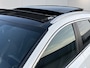 Kia Ceed Sportswagon 1.0 T-GDi GT-Line/PANO/NWST