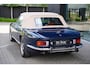 Jensen Interceptor 7.2 V 8 type lll Convertible